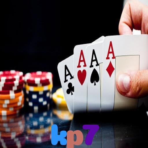 kp7:Aposte nas melhores slots e conquiste prêmios como nunca!