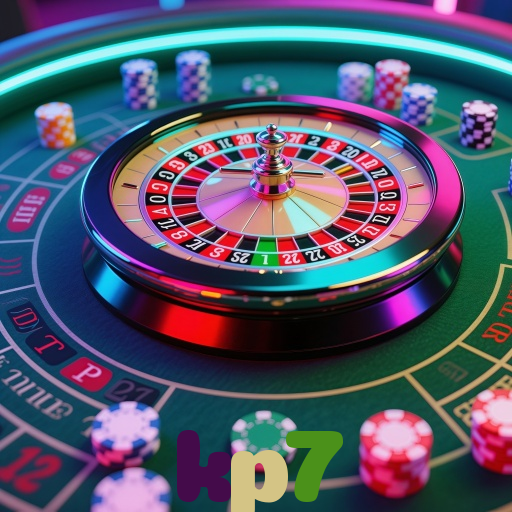 kp7:Jogue poker, aposte no futebol e ganhe em grandes jogos de cassino!