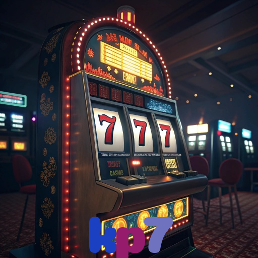 kp7：Jogue poker, aposte no futebol e ganhe em grandes jogos de cassino!