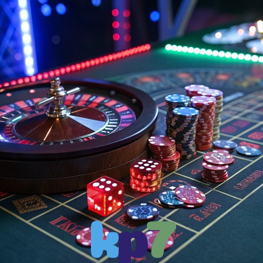 kp7:Jogue poker, aposte no futebol e ganhe em grandes jogos de cassino!