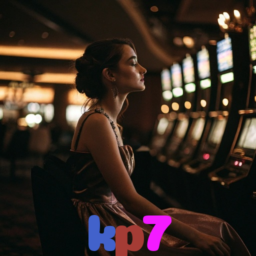 kp7：Aposte no futebol, jogue poker e conquiste vitórias épicas!