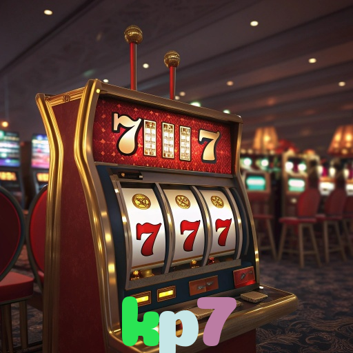 kp7:Jogue poker, aposte no futebol e ganhe em grandes jogos de cassino!
