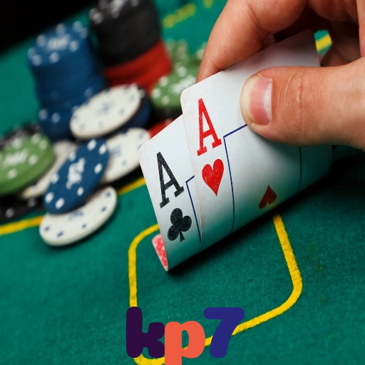 kp7:Aposte nas melhores slots e conquiste prêmios como nunca!