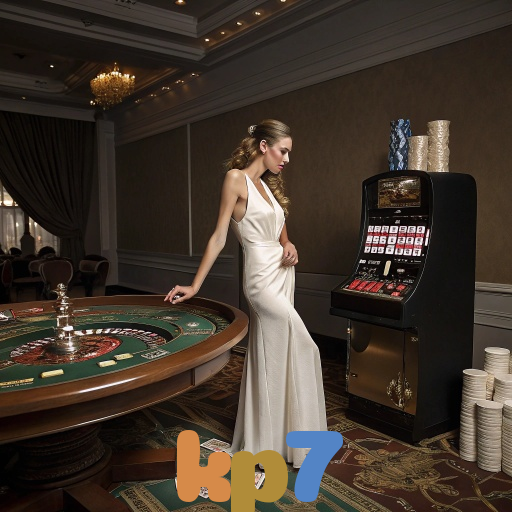 kp7:Jogue poker, aposte no futebol e ganhe em grandes jogos de cassino!