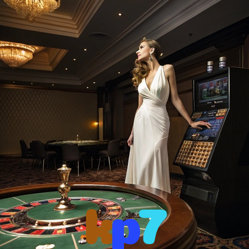kp7:Aposte no futebol, jogue poker e conquiste vitórias épicas!