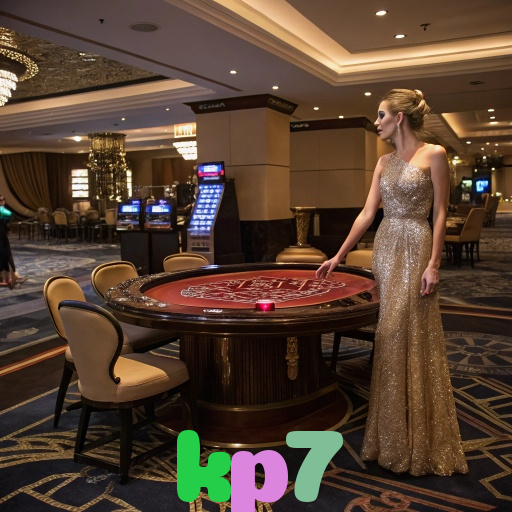 kp7:Aposte no futebol, jogue poker e conquiste vitórias épicas!