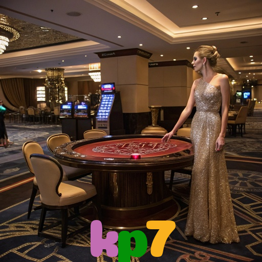 kp7:Jogue poker, aposte no futebol e ganhe em grandes jogos de cassino!