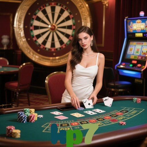 kp7：Jogue poker, aposte no futebol e ganhe em grandes jogos de cassino!