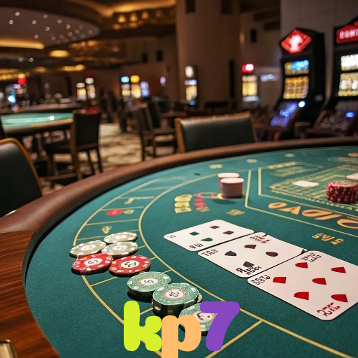 kp7:Aposte nas melhores slots e conquiste prêmios como nunca!