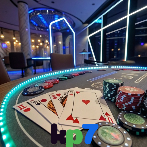 kp7:Aposte nas melhores slots e conquiste prêmios como nunca!