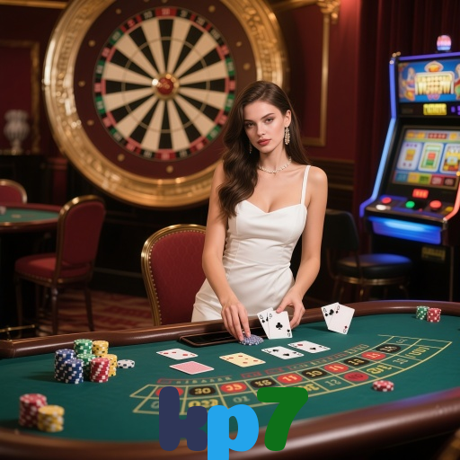 kp7：Aposte nas melhores slots e conquiste prêmios como nunca!