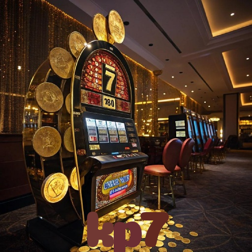 kp7:Jogue poker, aposte no futebol e ganhe em grandes jogos de cassino!