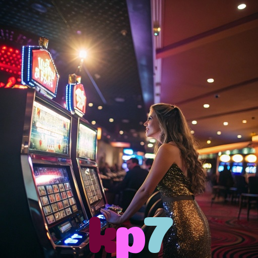 kp7:Jogue poker, aposte no futebol e ganhe em grandes jogos de cassino!