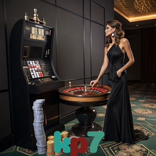 kp7:Aposte no futebol, jogue poker e conquiste vitórias épicas!