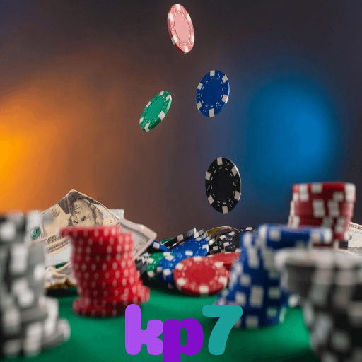 kp7：Aposte nas melhores slots e conquiste prêmios como nunca!
