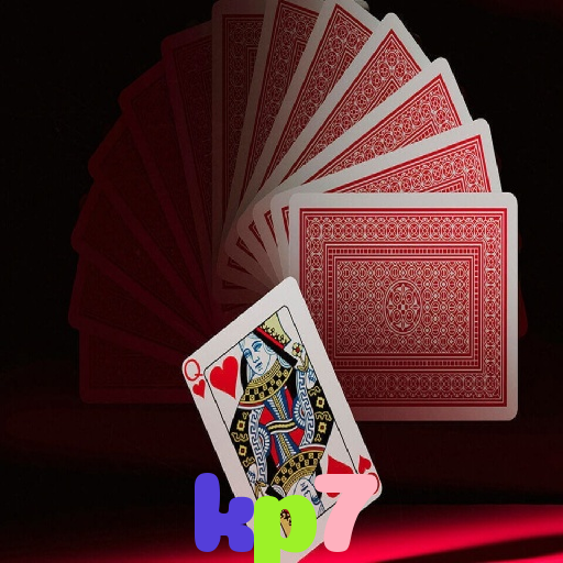 kp7:Aposte no futebol, jogue poker e conquiste vitórias épicas!