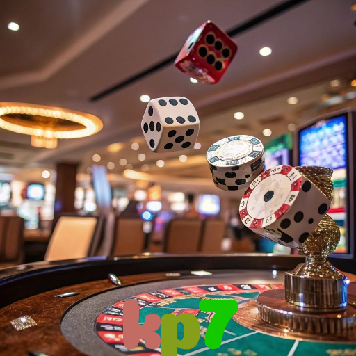kp7:Jogue poker, aposte no futebol e ganhe em grandes jogos de cassino!