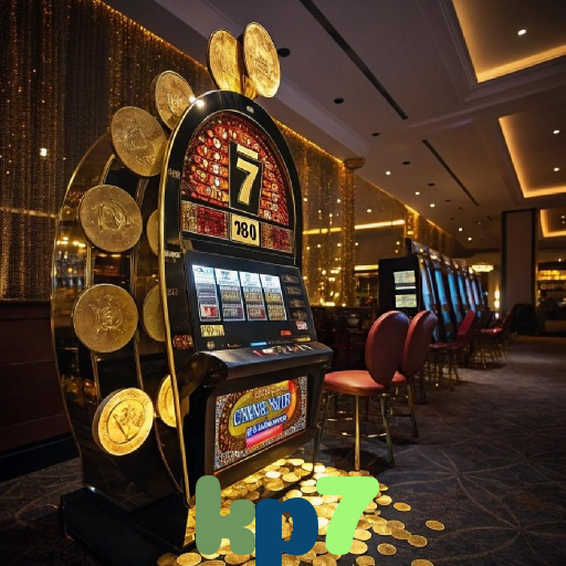 kp7：Jogue poker, aposte no futebol e ganhe em grandes jogos de cassino!