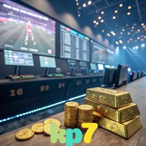 kp7:Jogue poker, aposte no futebol e ganhe em grandes jogos de cassino!