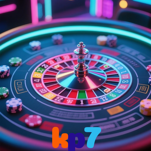 kp7：Jogue poker, aposte no futebol e ganhe em grandes jogos de cassino!