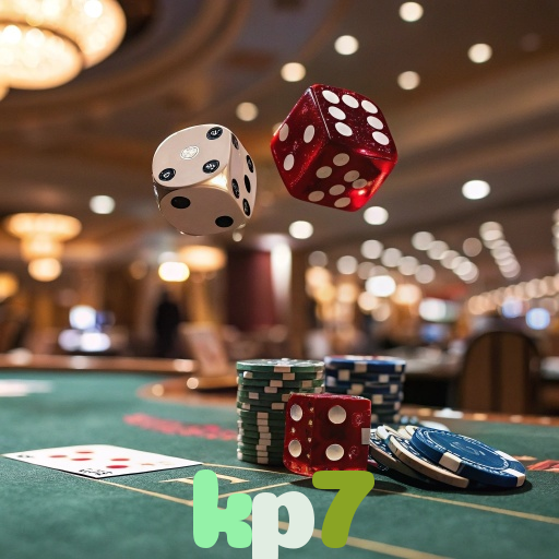 kp7:Jogue poker, aposte no futebol e ganhe em grandes jogos de cassino!