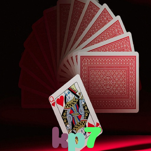 kp7:Aposte nas melhores slots e conquiste prêmios como nunca!
