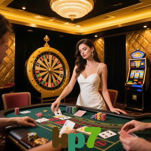 kp7:Jogue poker, aposte no futebol e ganhe em grandes jogos de cassino!