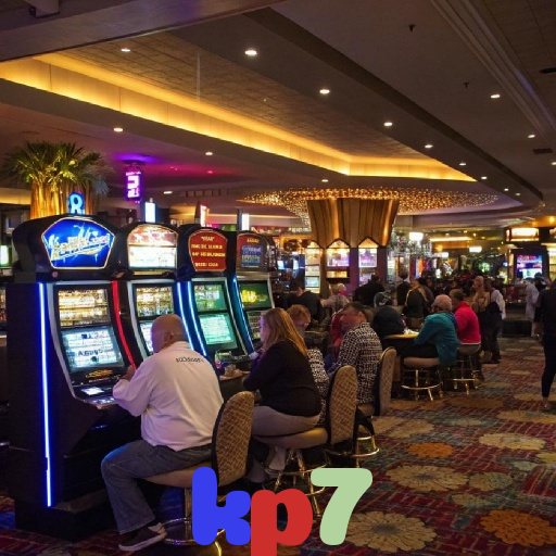 kp7:Aposte no futebol, jogue poker e conquiste vitórias épicas!